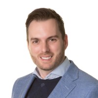 Clifton van der Linden