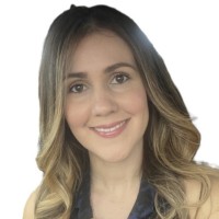Ninoska Sofía Mayorca, PSM I