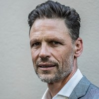 Johan Human