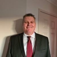 michael Hales