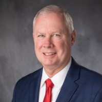 Steve Hawley