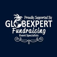 Globexpert Fundraising