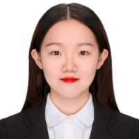 Yvonne Y.