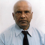 Joseph Mathew