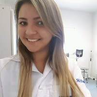 Jessica Da Silva Martins