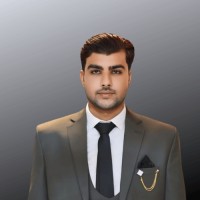 Hashim KHAN