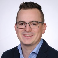 Daniel Mayer