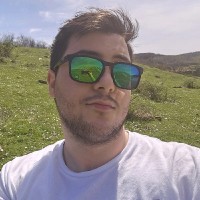 Tayfun Berat Uçar