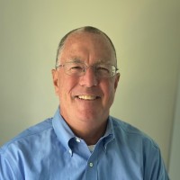 Michael Cayer