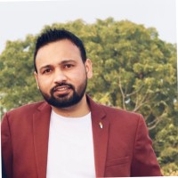 Rakib Ali