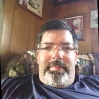 Greg Roan