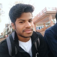 Yashwant Gupta