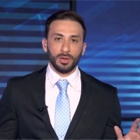 Wissam Dehbi