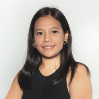 Dayan Ramirez