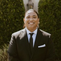 Kyle Capacia