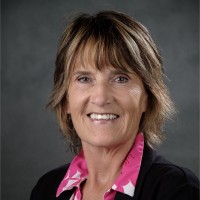 Sheryl Figley