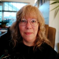 Ernestine Westerbeke