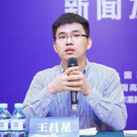 王昌星