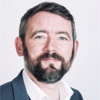 Laurent Spiegelhalter