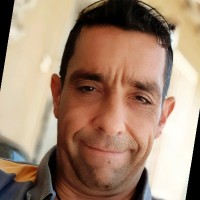 Stefan van der Merwe
