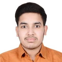 Monu Agrawal