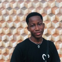 Michael Achugwo