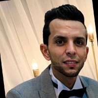 Ben Slimene Dhia Eddine