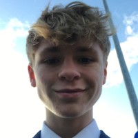 Joel Pickford