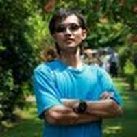 Hugo Lim