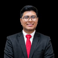 Bryan Steeven Quimis Baque