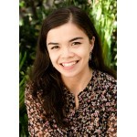 Hayley Thomas