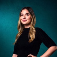 Emma Dalgetty