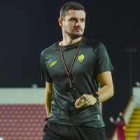 Ivan Pirija