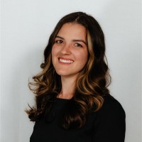 Danielle Brinkerhoff