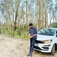 Bhanu Pratap Singh