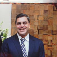 EDNO GONÇALVES JR