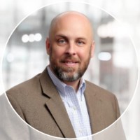 Mark Tegtmeyer