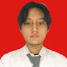 Sulthan Farrell