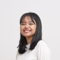Andrea Eka Putri