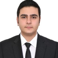 Mert İslinyelioğlu