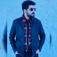 Gohar Ali
