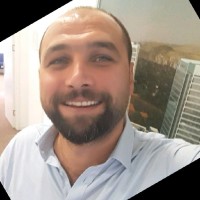 Murat Kiliç