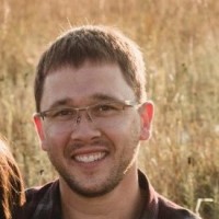 Chris Hagen