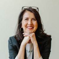 Ela Aktay