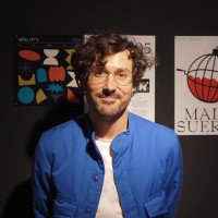 Álvaro Fernández Maldonado