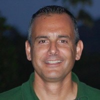 Juan Carlos Gutiérrez Testón