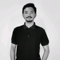 Rizki Reza Aldian