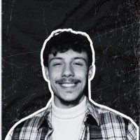 Maxime Soulier