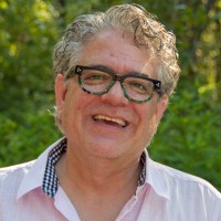 Marc Brien