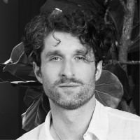 Leonardo Carlo Calisse